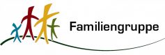 sav-aichtal-logo_familiengruppe-12x4cm-transparent
