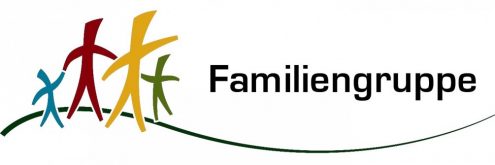 sav-aichtal-logo_familiengruppe-12x4cm-transparent