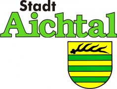stadt-aichtal