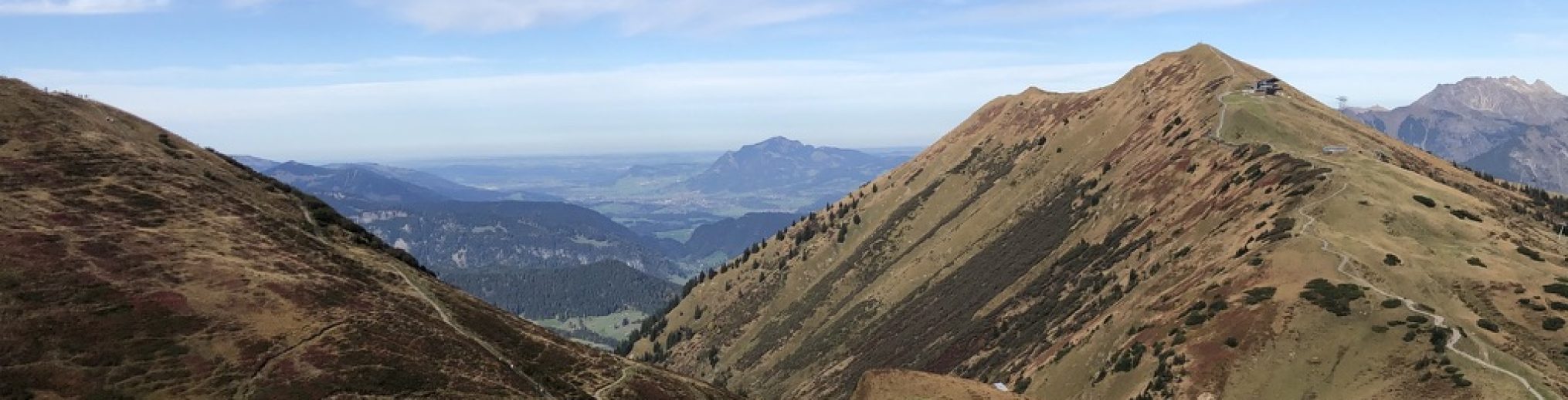 Schwäbischer Albverein | Ortsgruppe Aichtal