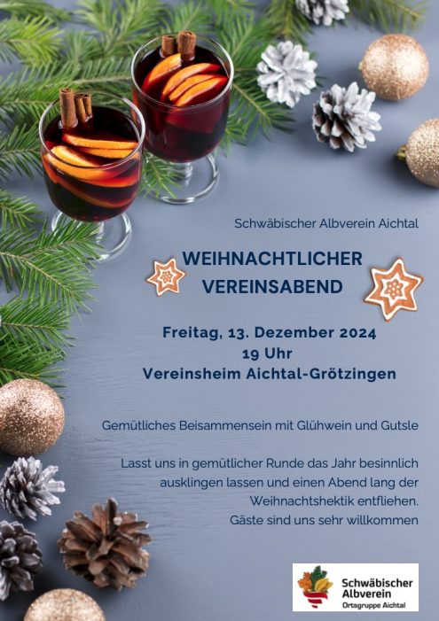 Bildschirmfoto 2024-11-26 um 07.38.41