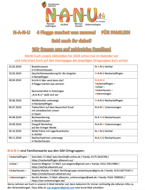 Bildschirmfoto 2024-02-01 um 21.07.53